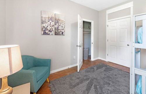 Country Living with Fishing and Bright Stars - Foto 27