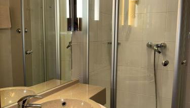 ChesaMia Hotel u Appartment - Foto 2