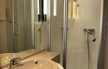 ChesaMia Hotel u Appartment - Foto 2