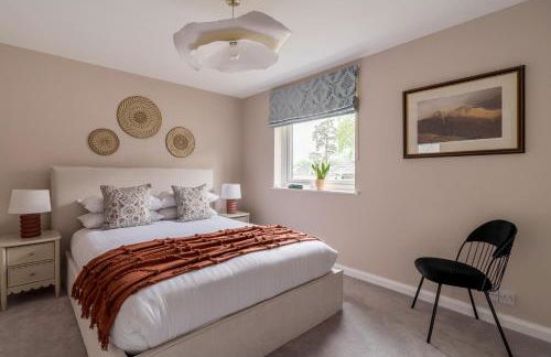 Oakbank-Central Grasmere - Foto 38