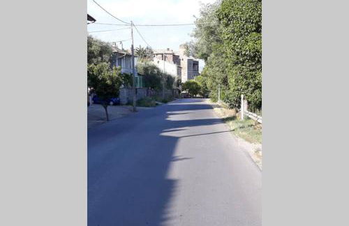 La Casina al Paesello col Castello - Foto 17