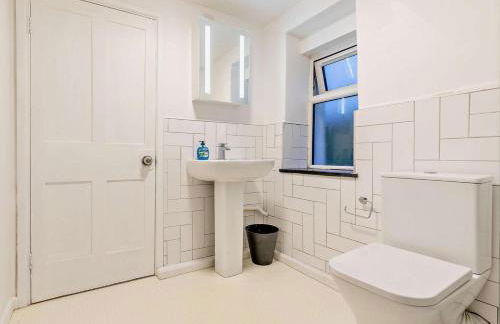 2 Bed in Gunnislake oc-89580 - Foto 15