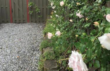 Corner Cottage - Foto 18