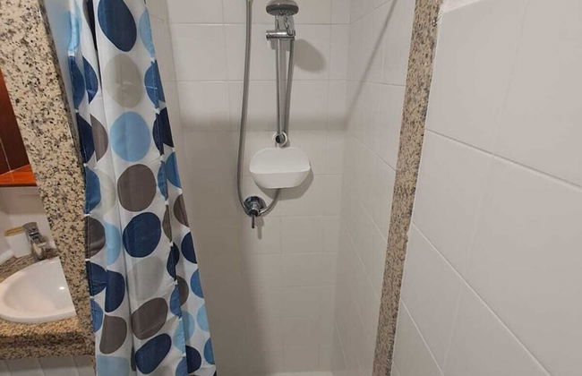 La casetta dei Volontari - Foto 35