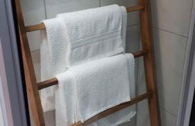 Casinha do Cedro - Foto 48