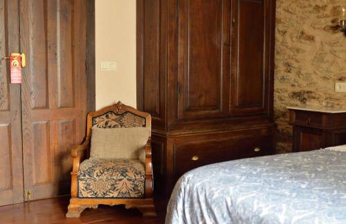 Casa Dos Cregos - Foto 34