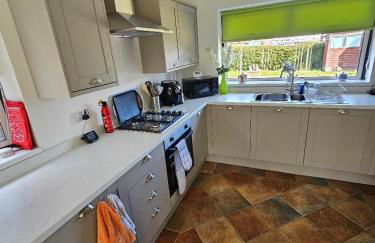 Greenways at Coed Cae Farm - Photo 37