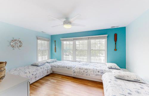 Bear Trap Dunes - 91 Willow Oak - Foto 12