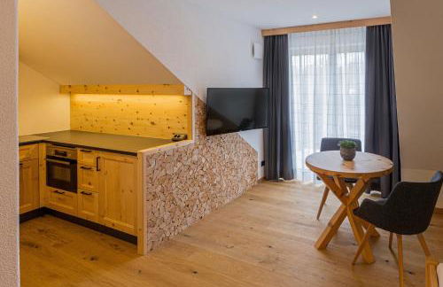 Gästehaus Sonnenwirth - Foto 13