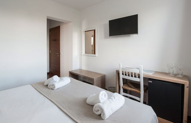 Agroturismo Son Juaneda - Photo 20