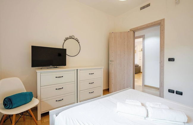 Villa strepitosa con vista mare - Foto 27