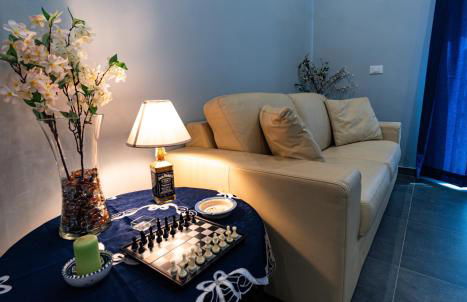 NIKA NIKA Holiday House - Foto 23