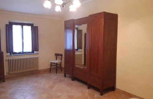 La Casa di Ida - Foto 10