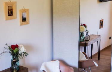 Appartamento nel cuore dell'Appennino Tosco-Emiliano - Photo 18