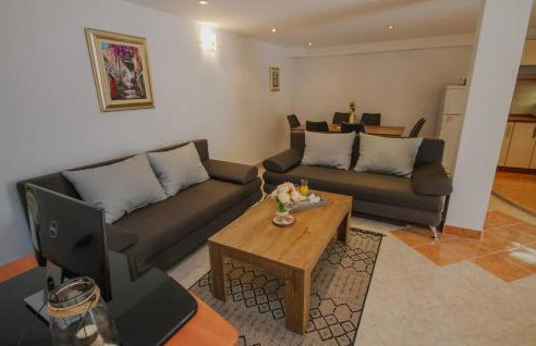 Villa Lanterna - Foto 12