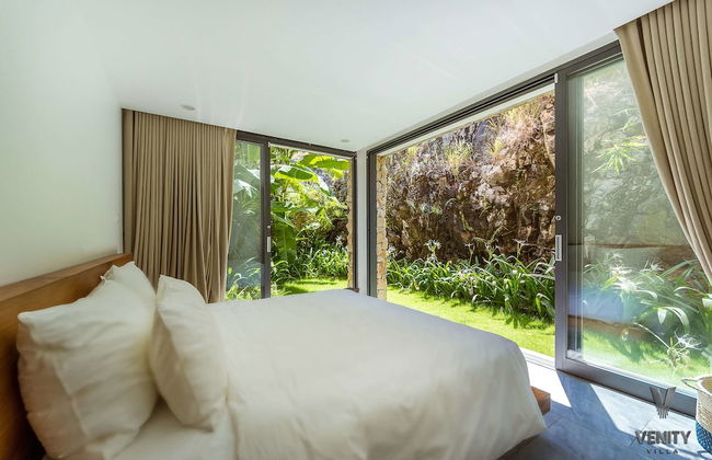Venity Villa Nha Trang - Photo 3