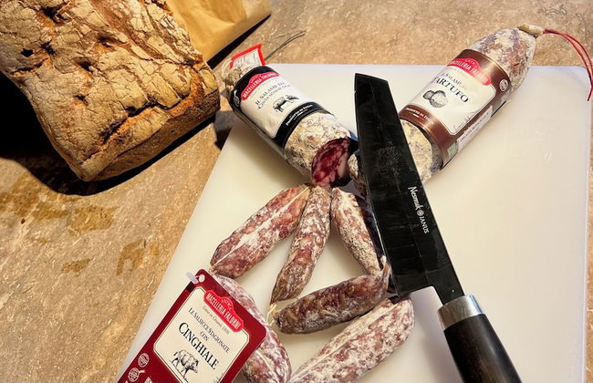 Agriturismo Podere Cortilla - Foto 54