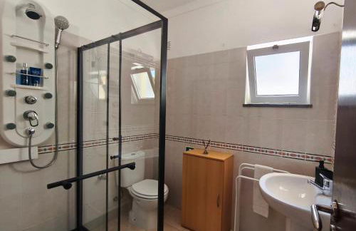 Villa Algarve Sun - Foto 12