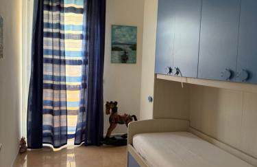 Suite ad maiora - Foto 6