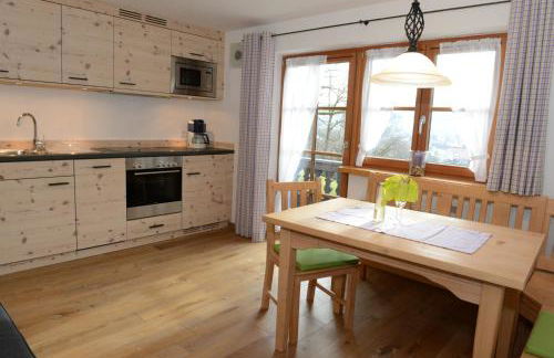 Summererhof Hausham - Foto 13