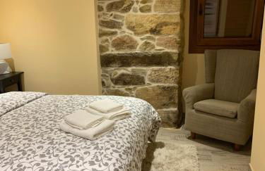 C'Genoveva Complejo Turistico Rural CaleaCabo - Foto 30