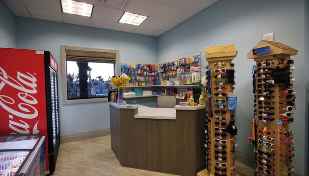 Greenview 8BR Home Private Theater Pool/spa/games - Foto 2, Vestíbulo