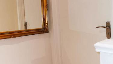 Riverview, Stylish Non Smoking Loft Ensuite 4 Rent - Foto 4