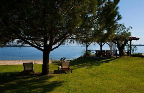 4Elies apartments - Foto 1