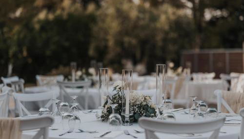 San Antonio Villas - Foto 5