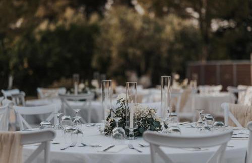 San Antonio Villas - Foto 5