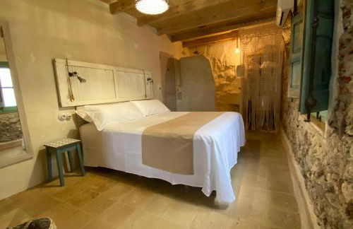 Can Massana - Foto 9