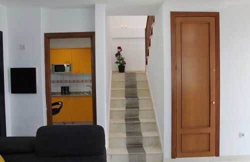 Villa Garoed - Foto 52