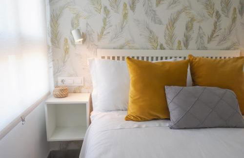 Tinte Boutique Suite - Foto 35