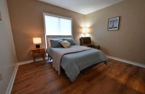 Farmhouse in Hershey - Foto 38