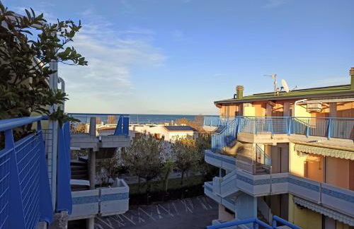 La Scintilla sul Mare - Foto 1