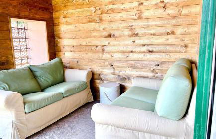 Casa Comparin Appartamento Baveno - Foto 3