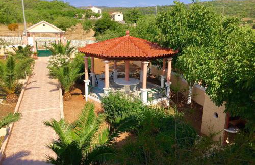 Sophia mountain villas - Foto 33