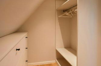 Renovated Semi-Detached House With Garden Views - Foto 23