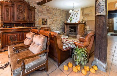 Casa Velarde Apto 2 - Foto 18