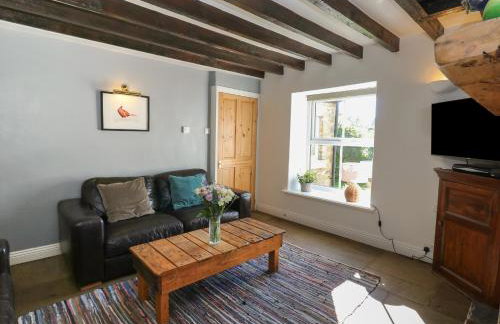 Hoodgill Barn - Photo 6