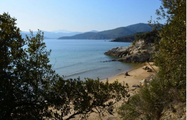 Calanchiole - Foto 1