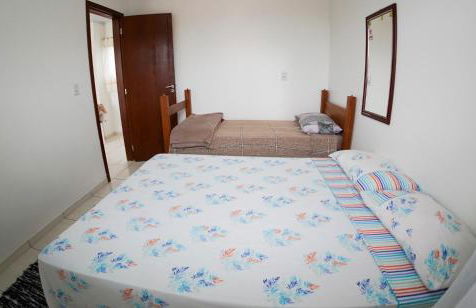 Casas do Preto - Photo 20