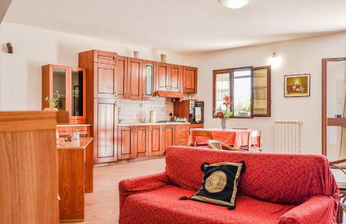 Villa Sovareto vista mare - Foto 11