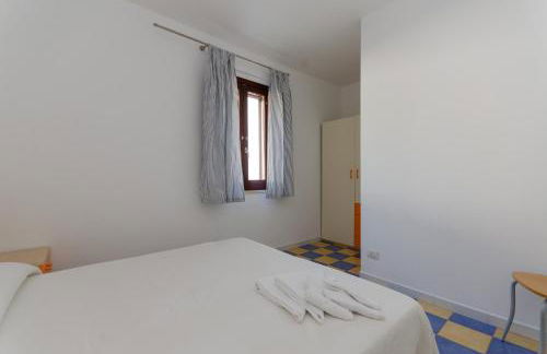 Case Vacanza Fracarluccio - Foto 38