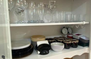 Casa a poucos metros da praia! - Foto 19