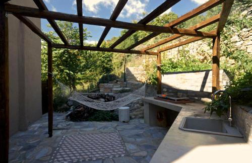 Pelion Homes - Foto 63