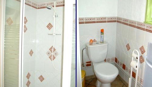 Gite en Alsace - Photo 3