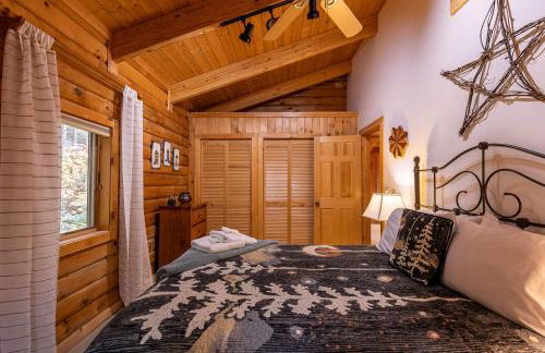 Angels Envy - Foto 28