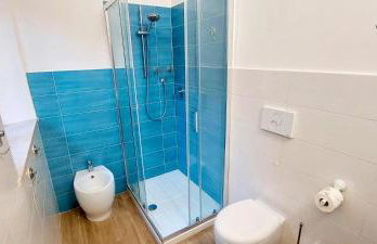 Villa del Colle Charme e Relax - Foto 34