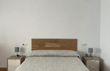 CASA SUROESTE - Foto 6